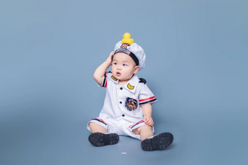 牡丹江孕妇上火引起的感冒