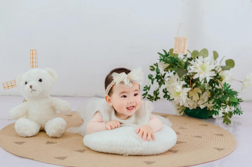 牡丹江宝宝拉肚子能喝牛奶吗