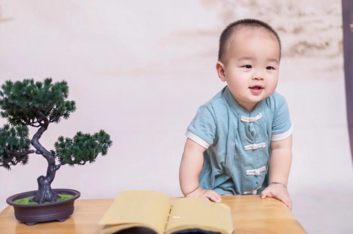 牡丹江孕妇甲减是什么意思